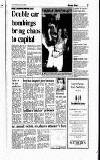 Newcastle Journal Friday 09 October 1992 Page 7