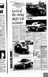 Newcastle Journal Friday 09 October 1992 Page 9