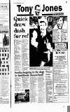 Newcastle Journal Friday 09 October 1992 Page 19