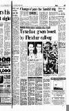 Newcastle Journal Friday 09 October 1992 Page 41