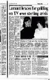 Newcastle Journal Monday 12 October 1992 Page 5