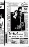 Newcastle Journal Monday 12 October 1992 Page 9