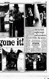 Newcastle Journal Monday 12 October 1992 Page 17