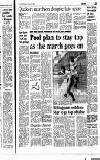 Newcastle Journal Monday 12 October 1992 Page 39