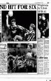 Newcastle Journal Monday 12 October 1992 Page 41