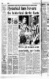 Newcastle Journal Tuesday 13 October 1992 Page 36