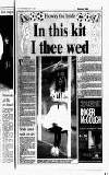 Newcastle Journal Thursday 15 October 1992 Page 3
