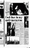 Newcastle Journal Thursday 15 October 1992 Page 9