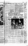 Newcastle Journal Thursday 15 October 1992 Page 47
