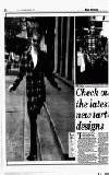 Newcastle Journal Thursday 15 October 1992 Page 52