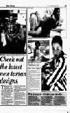 Newcastle Journal Thursday 15 October 1992 Page 53