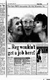 Newcastle Journal Tuesday 20 October 1992 Page 3