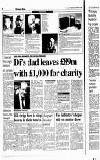 Newcastle Journal Tuesday 20 October 1992 Page 6