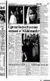 Newcastle Journal Tuesday 20 October 1992 Page 13