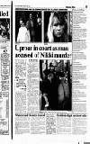 Newcastle Journal Tuesday 20 October 1992 Page 15