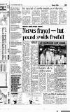 Newcastle Journal Tuesday 20 October 1992 Page 29