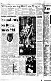 Newcastle Journal Tuesday 20 October 1992 Page 40
