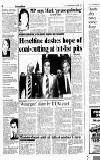 Newcastle Journal Wednesday 28 October 1992 Page 4