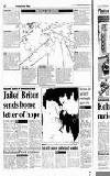 Newcastle Journal Wednesday 28 October 1992 Page 10