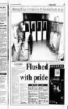 Newcastle Journal Friday 30 October 1992 Page 3