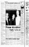 Newcastle Journal Friday 30 October 1992 Page 4