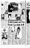 Newcastle Journal Saturday 31 October 1992 Page 4