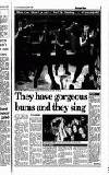 Newcastle Journal Tuesday 03 November 1992 Page 3