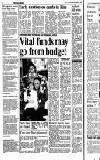 Newcastle Journal Tuesday 03 November 1992 Page 4