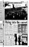 Newcastle Journal Tuesday 03 November 1992 Page 11