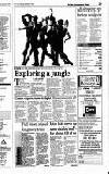 Newcastle Journal Tuesday 03 November 1992 Page 27