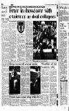 Newcastle Journal Tuesday 03 November 1992 Page 42