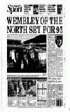 Newcastle Journal Tuesday 03 November 1992 Page 44