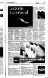 Newcastle Journal Tuesday 03 November 1992 Page 49
