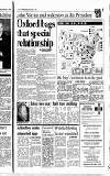 Newcastle Journal Wednesday 04 November 1992 Page 9