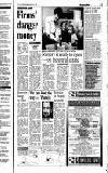 Newcastle Journal Wednesday 04 November 1992 Page 25