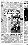 Newcastle Journal Wednesday 04 November 1992 Page 64