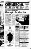 Newcastle Journal Wednesday 04 November 1992 Page 71