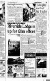 Newcastle Journal Wednesday 04 November 1992 Page 73