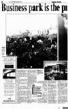 Newcastle Journal Wednesday 04 November 1992 Page 74