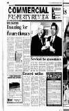 Newcastle Journal Wednesday 04 November 1992 Page 78
