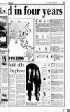 Newcastle Journal Friday 06 November 1992 Page 37