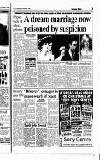 Newcastle Journal Saturday 07 November 1992 Page 5