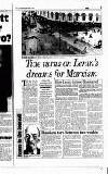 Newcastle Journal Saturday 07 November 1992 Page 9