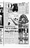 Newcastle Journal Saturday 07 November 1992 Page 15