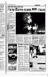 Newcastle Journal Saturday 07 November 1992 Page 19