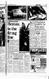 Newcastle Journal Saturday 07 November 1992 Page 21