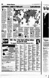 Newcastle Journal Saturday 07 November 1992 Page 26