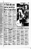 Newcastle Journal Saturday 07 November 1992 Page 37