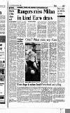 Newcastle Journal Saturday 07 November 1992 Page 59