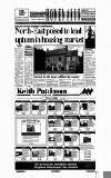 Newcastle Journal Saturday 07 November 1992 Page 63